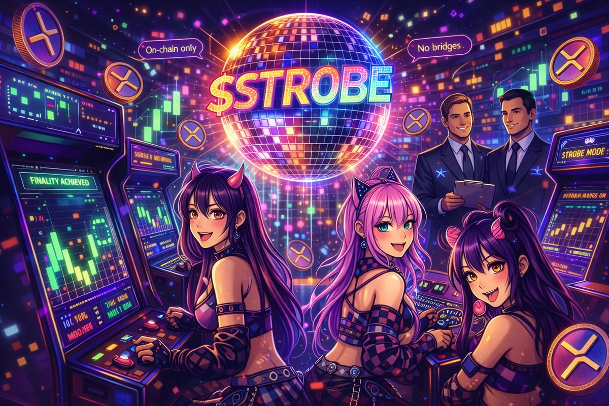 Playboy0f_XRP's tweet photo. @DoNcHuiiiToX No alpha on π€ $STROBE $FREN $XRPNOMICS $BTCK $ETH π¦π¦π¦ $XRPAPES $QZILLA
@EmperorChing589 @VitalikButerin
@XRPL_Frens_Club @XRPnomicsXRPL @btckillas @STROBE_ONXRPL
#XRPLedger #xrpapes #alterapes
#coded #XRPCommunity #XRPFamily @Kai_XRPL @xrp_warrior0 @XRPApesCTO @250_052 https://t.co/CWJZ0TqCyR