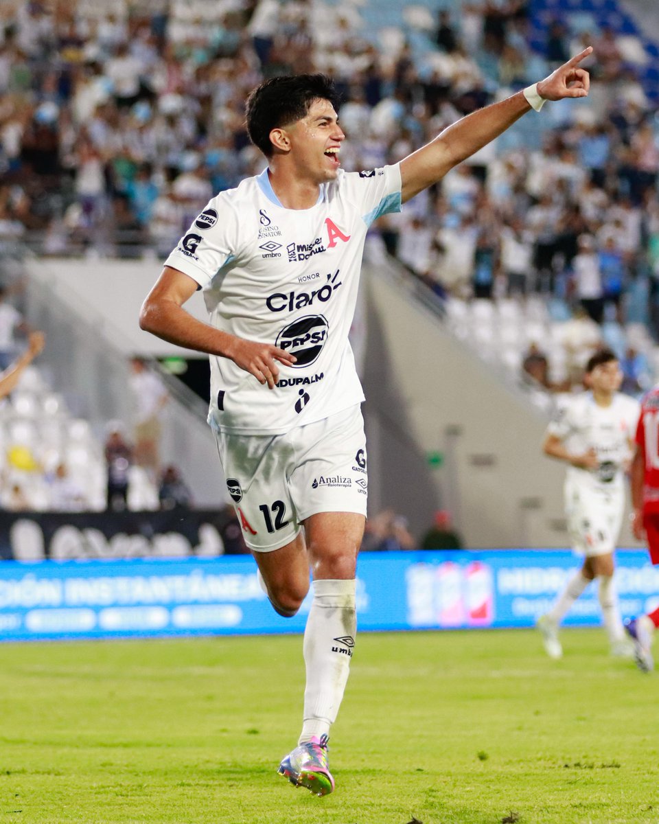Harold querido 🤩✨🙌🏼