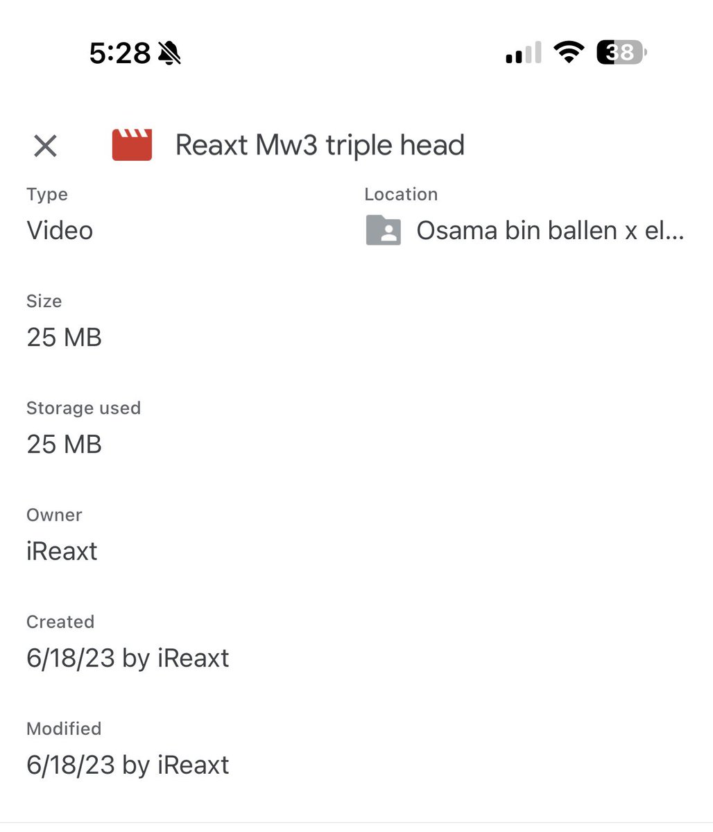 reaxt™️ tweet media