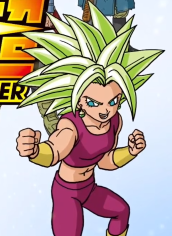 Vebills「ヴェビルス」(亀) tweet media