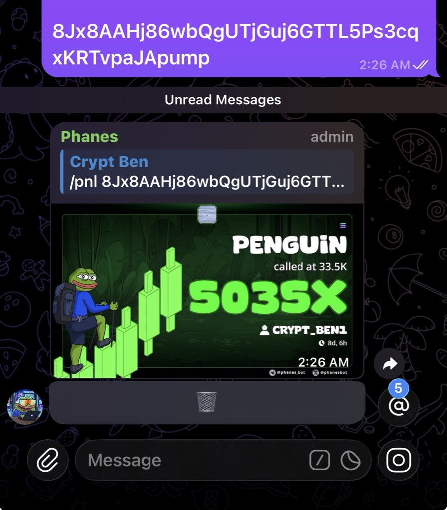 Ben 🍀 tweet media