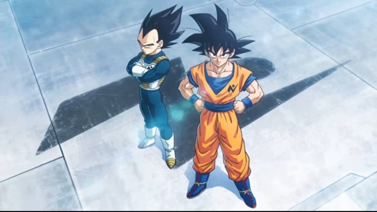 HellPockets's tweet image. I'M ALIIIIIIIIIIIIIIVE!!!!!