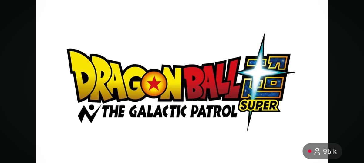 DFire___'s tweet image. BIEN CARAJOOO