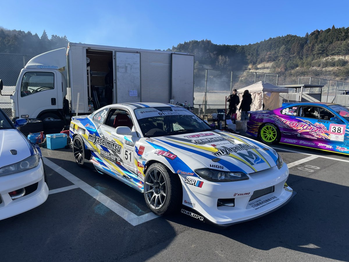 ミツキ (@mitsuki9852) / Posts / X