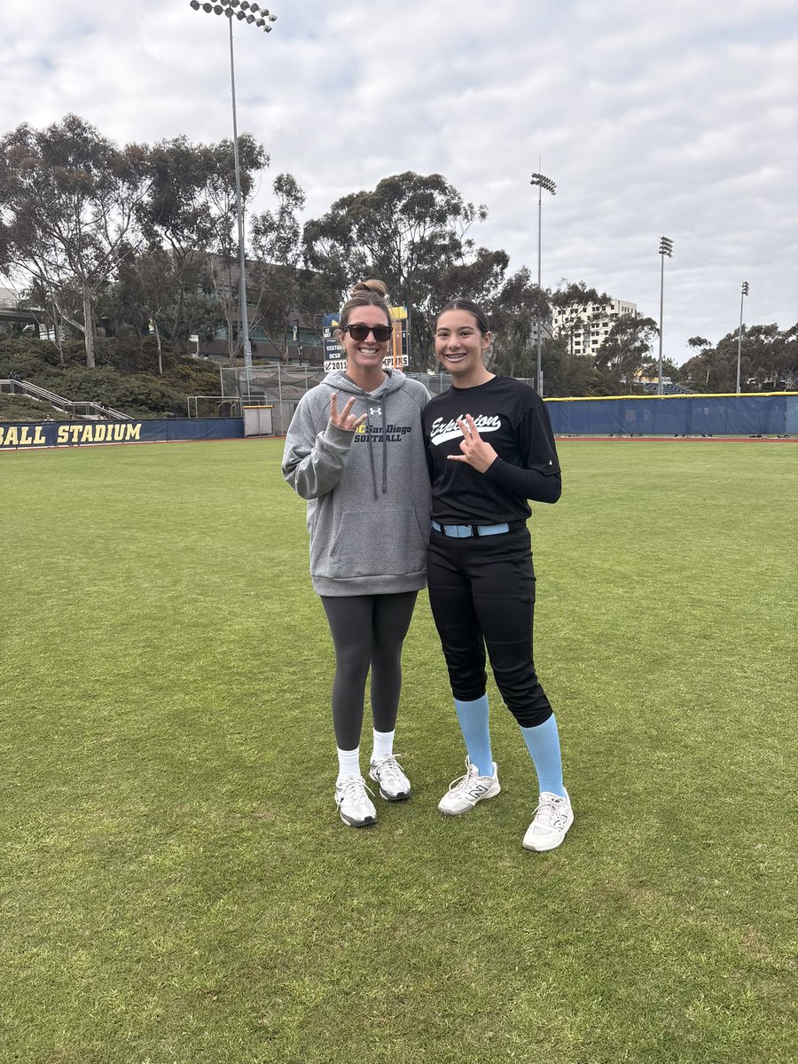 Julia Gordon tweet media