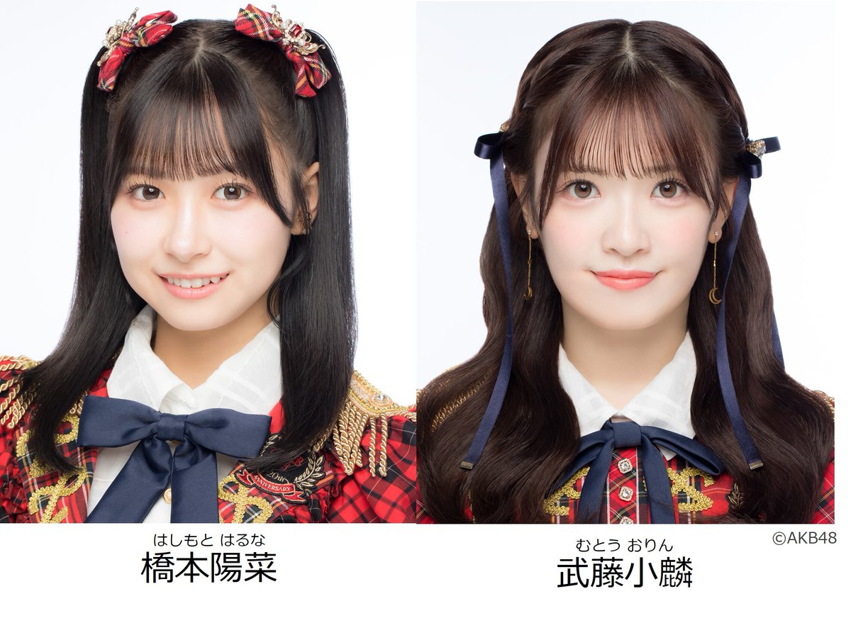 ARCHE (@bLd9cz73tj86362) / Posts / X