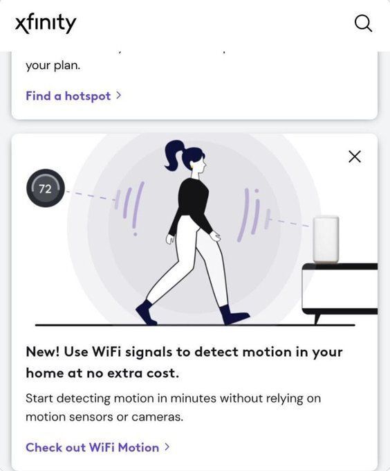 dinosaurs1969's tweet image. i apologize to all my local schizophrenics i wasnt really familiar with your game