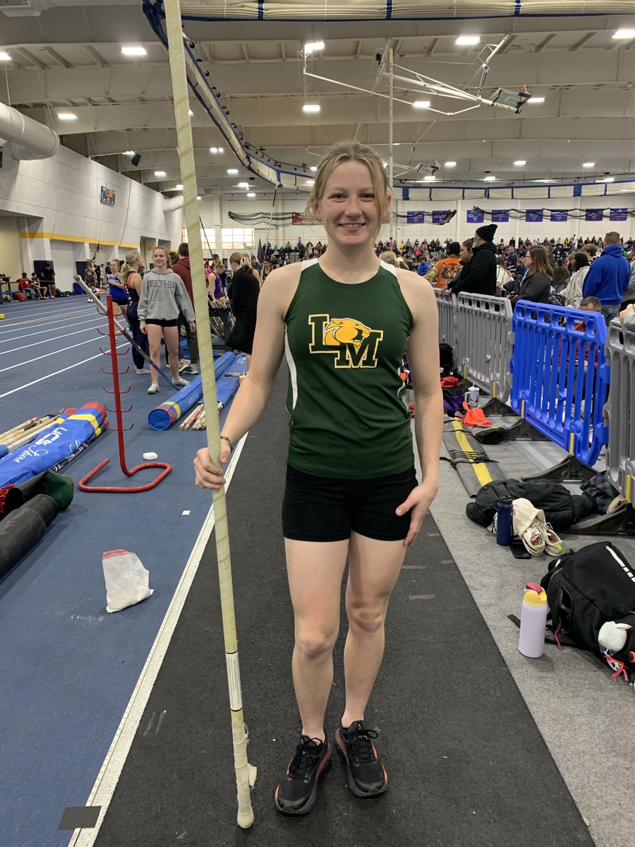 Coach Brant tweet media