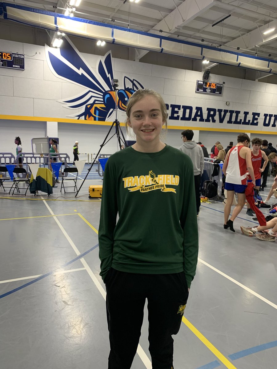 Coach Brant tweet media