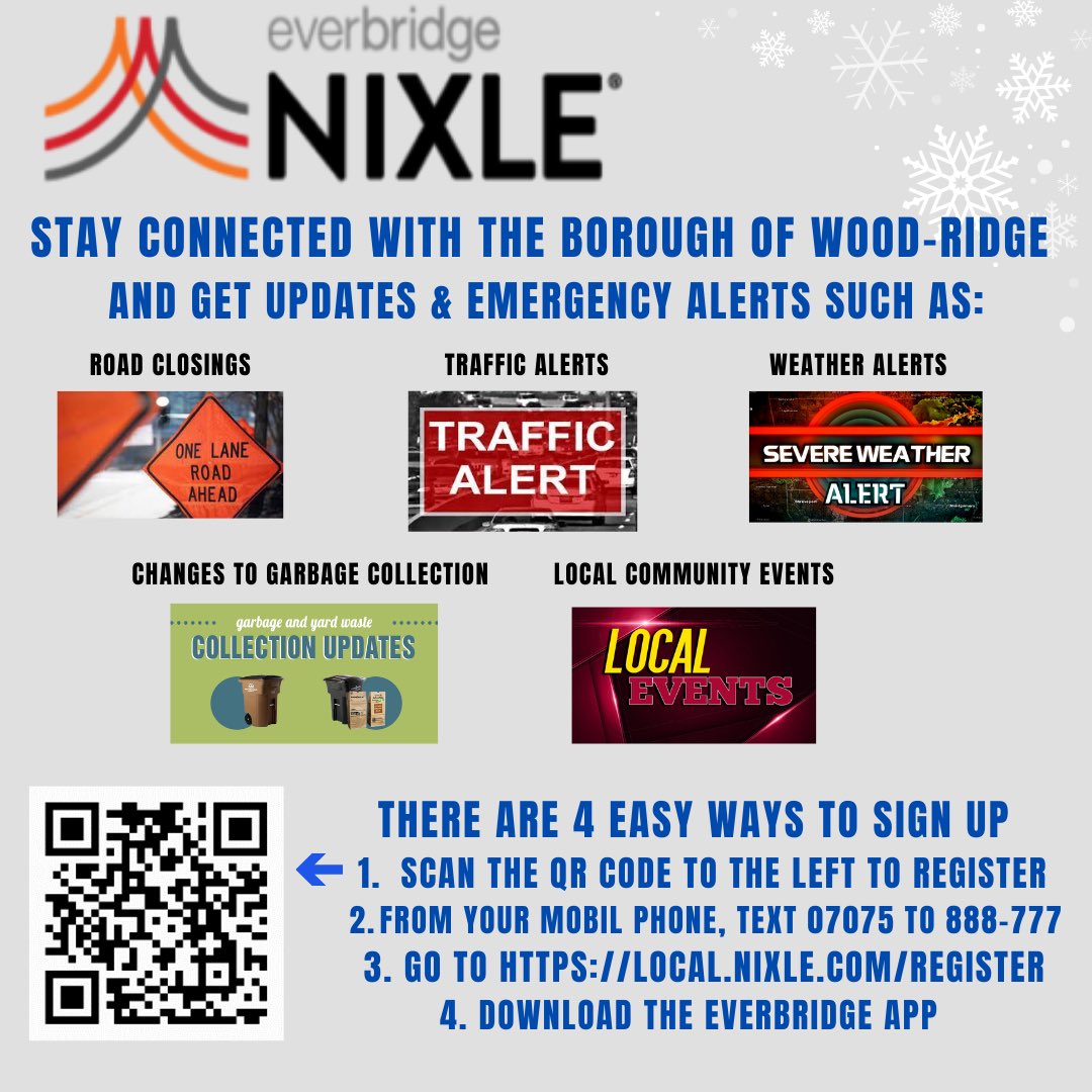 W-R Recreation tweet media