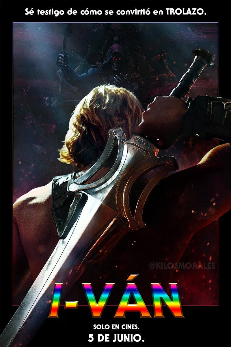 KilosMorales's tweet image. Lo más duro que vas a ver esta noche