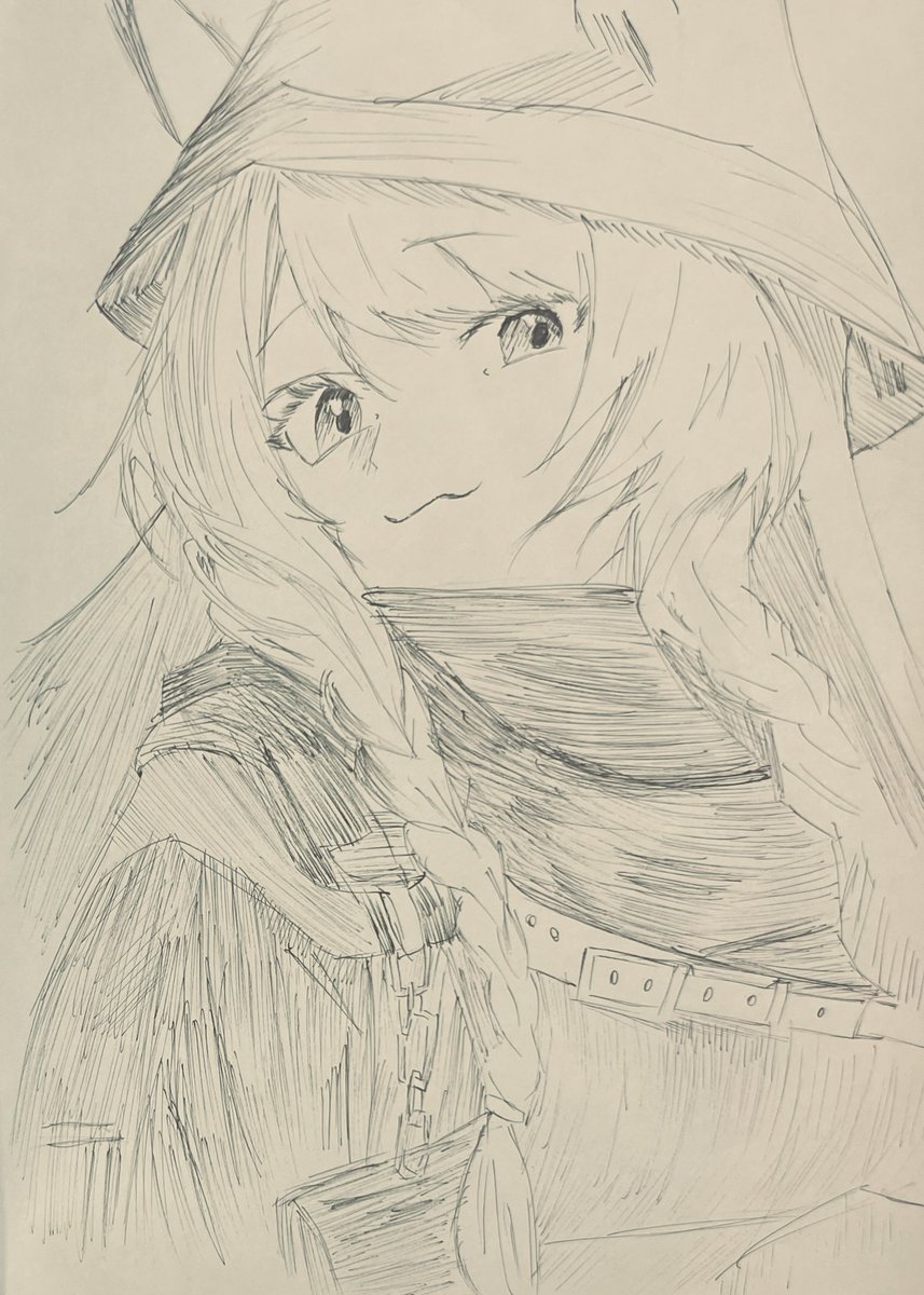 Ceobeee

#Arknights
#明日方舟
#アークナイツ