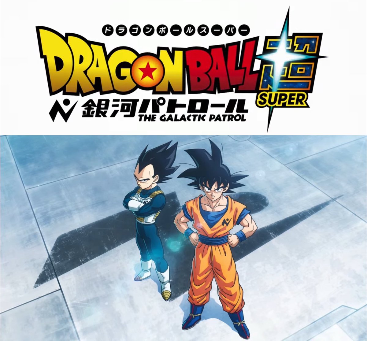 KIN_MACHINA's tweet image. ARE WE DEADASS RN !!!!!!!!