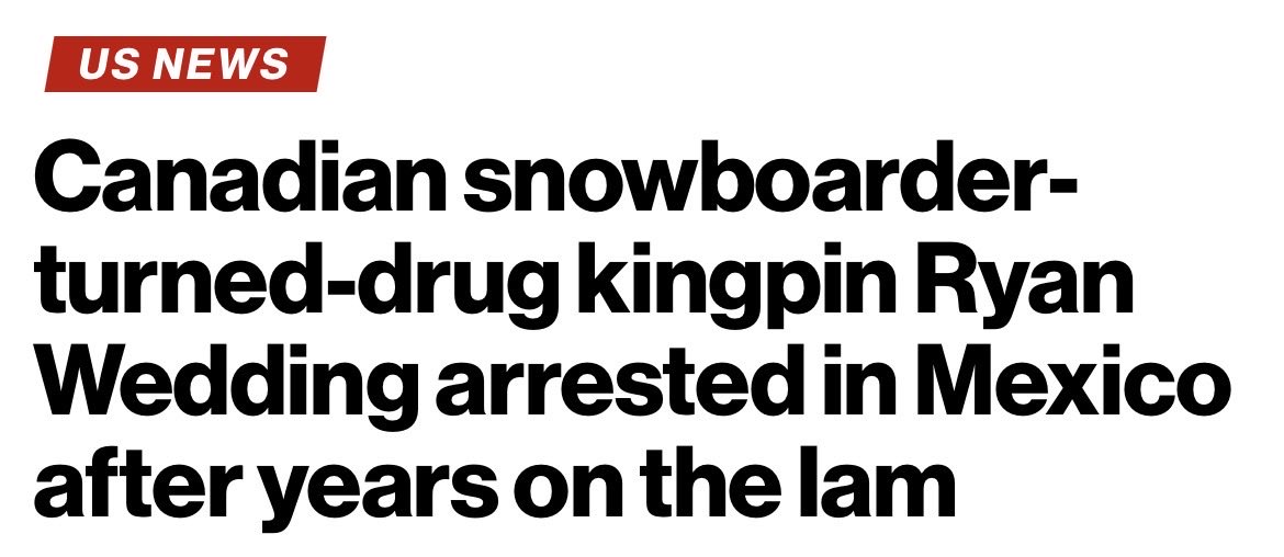 Simon Hedlin tweet media