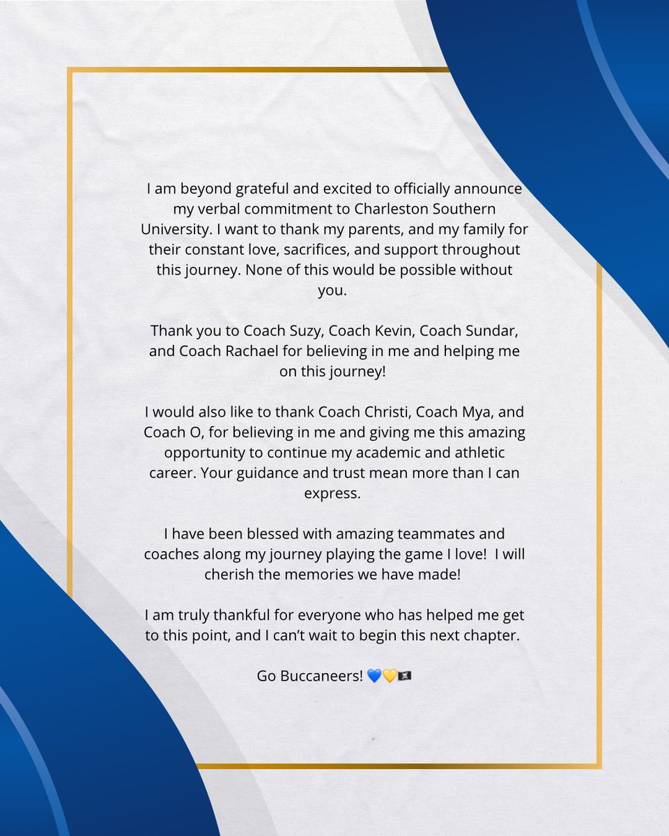 Madisyn Williamson🥎 tweet media