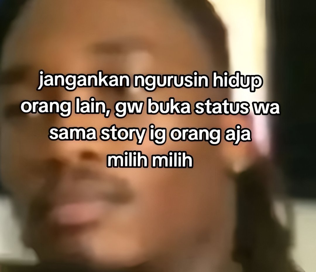 el (@halupulisi) on Twitter photo 