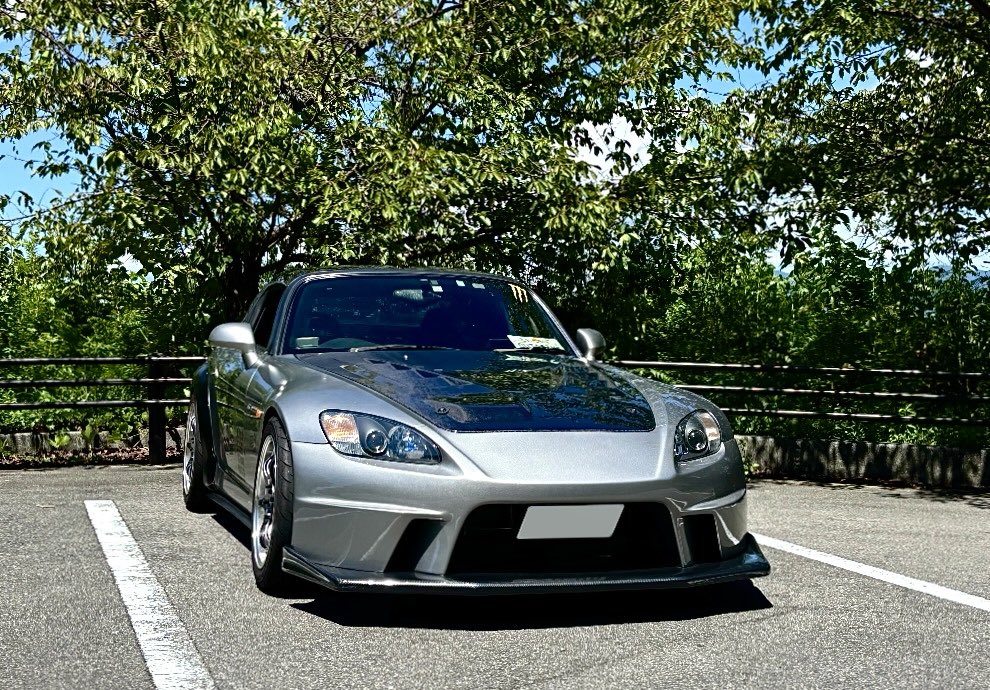 ユウぶん (@PXFpECNyLcX8LNu) / Posts / X