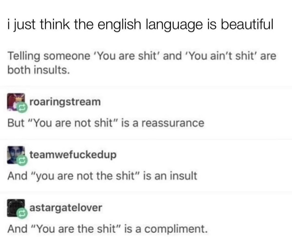 no context memes (@weirddalle) on Twitter photo 