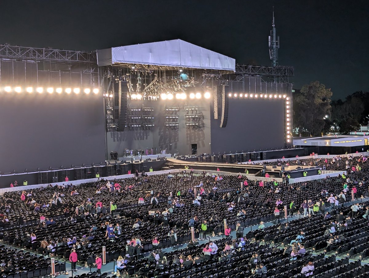 🤯👍🏾 Que bieeen !!!