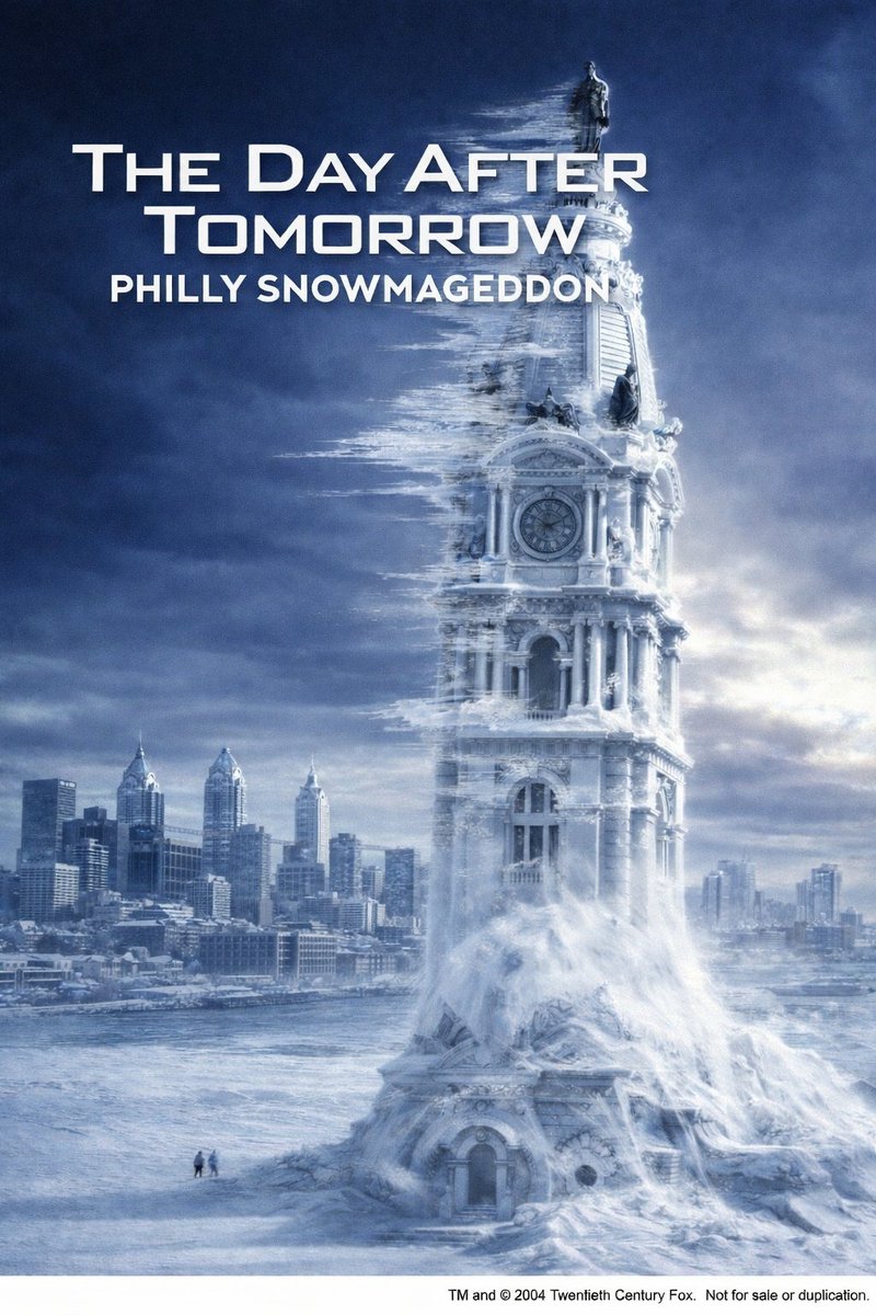 PhillyIrishman tweet media