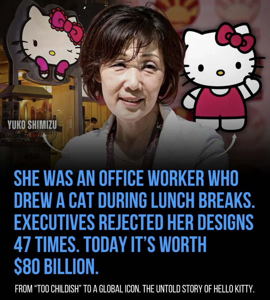 Saw this post and thought <a href="/ssoniisshh1/">Sheetal ✍ शीतल ✍ شیتل</a> you will be next billionaire.  🙌🙌