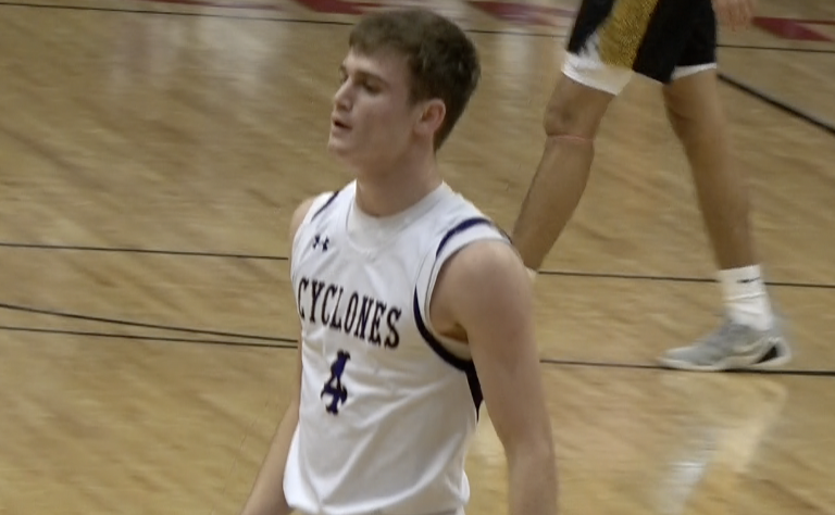 Channel1450.com tweet media