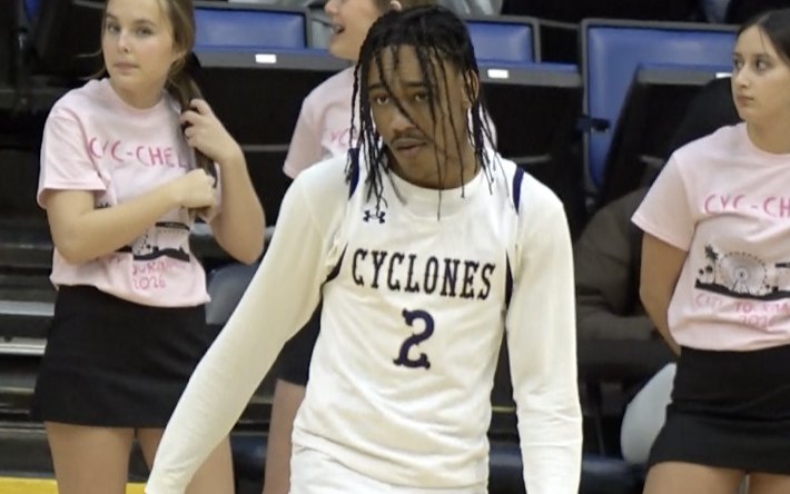 Channel1450.com tweet media