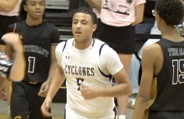 Channel1450.com tweet media