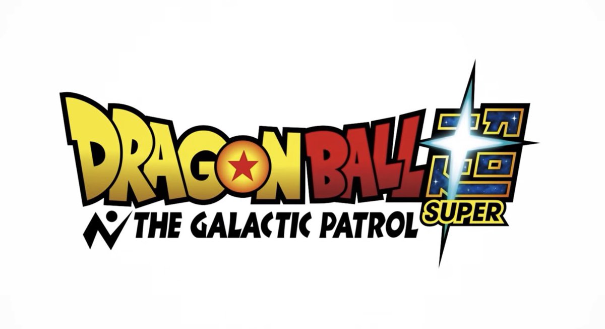 BANANA_APPLE15's tweet image. DRAGON BALL SUPER IS BACK LETS FUCKING GOOOOOOOOOOOOOOOO #DragonBall #DragonBallSuper #Genkidamatsuri