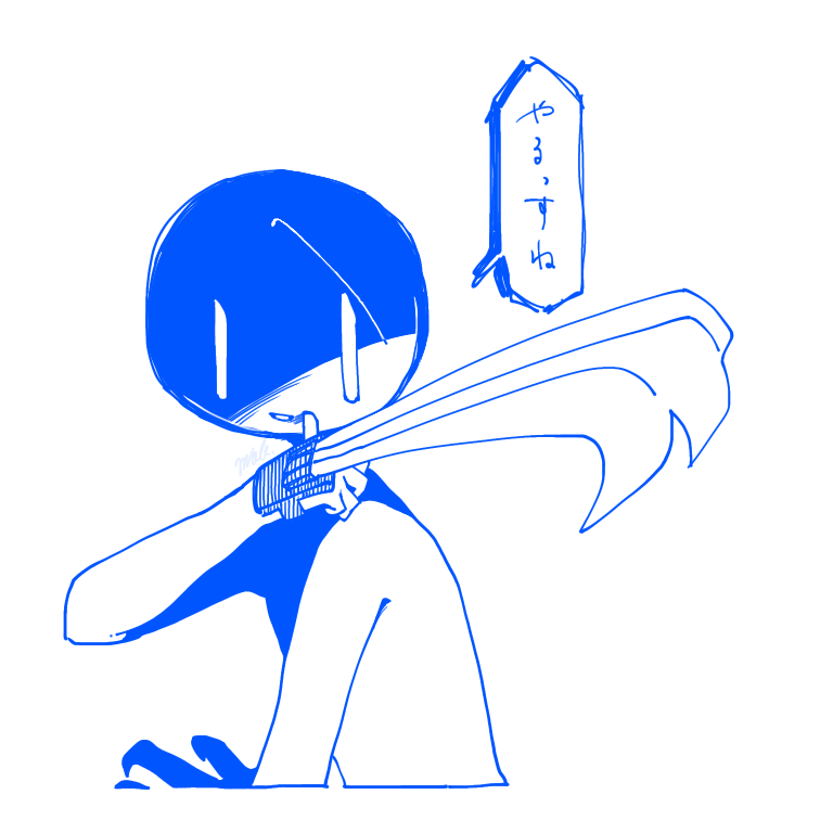 mole_and_human's tweet photo. https://t.co/sg6GBzvmA3