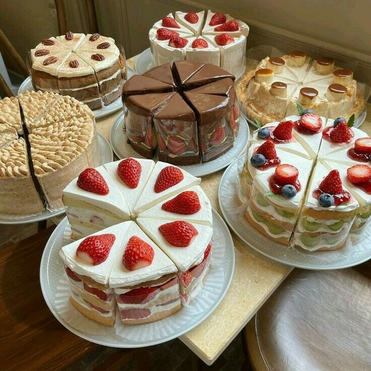 𝑓𝑜𝑜𝑑 𝑎𝑒𝑠𝑡ℎ𝑒𝑡𝑖𝑐𝑠 (@foodreamvibes) on Twitter photo 