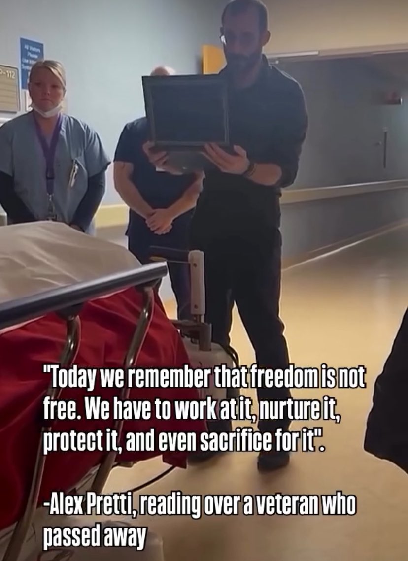 Croms_Corner's tweet photo. @PhilMackey We are all wondering why you won’t share an opinion

Is it your paycheck? 

Or you dont want to piss off all of Thor’s  maga incels? 

You are coming to the vigil? 
At the March? 

I think you’re all cowards bro
Even Judd 

This isnt political 

Call it out 
Or shut the fuck up https://t.co/LbvgVf9Z2w