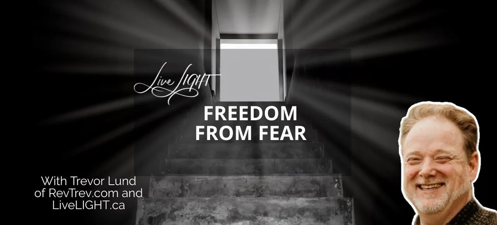 imaginepublish's tweet image. God’s love brings deliverance from fear.

Read more 👉 lttr.ai/Andsh

#FreedomfromFear #overcomingfear #PerfectLove