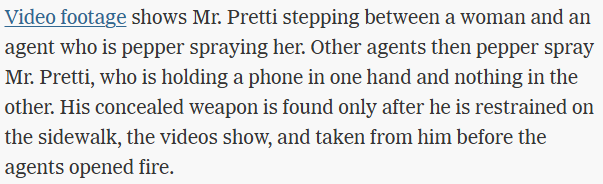 BloggersRUs's tweet image. nytimes.com/live/2026/us/m…