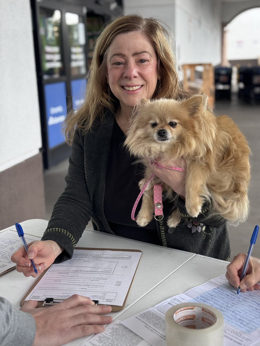 Sign the Petition Events for Kristie Bruce-Lane for Senate District  40, Carl DeMaio for Assembly District 75, Mayor Rebecca Jones for County Supervisor, Stop the Tax Hikes protecting Prop 13 and Voter ID in 5 cities (Valley Center, Ramona, Lakeside, San Marcos and Escondido)