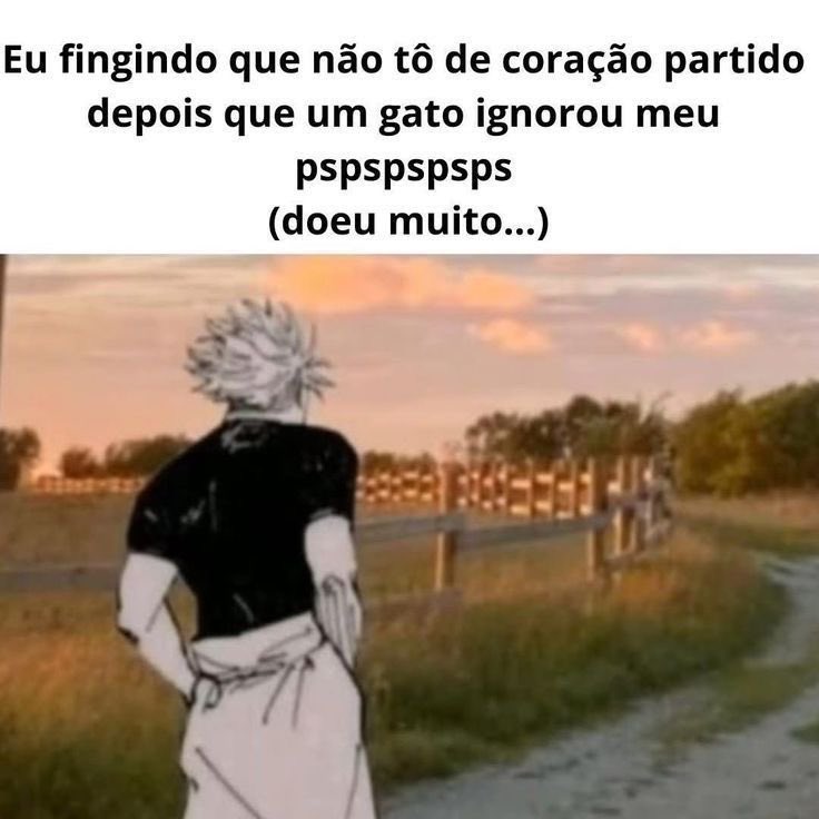 Shitpost só que de verdade (@shitpostverdade) on Twitter photo 