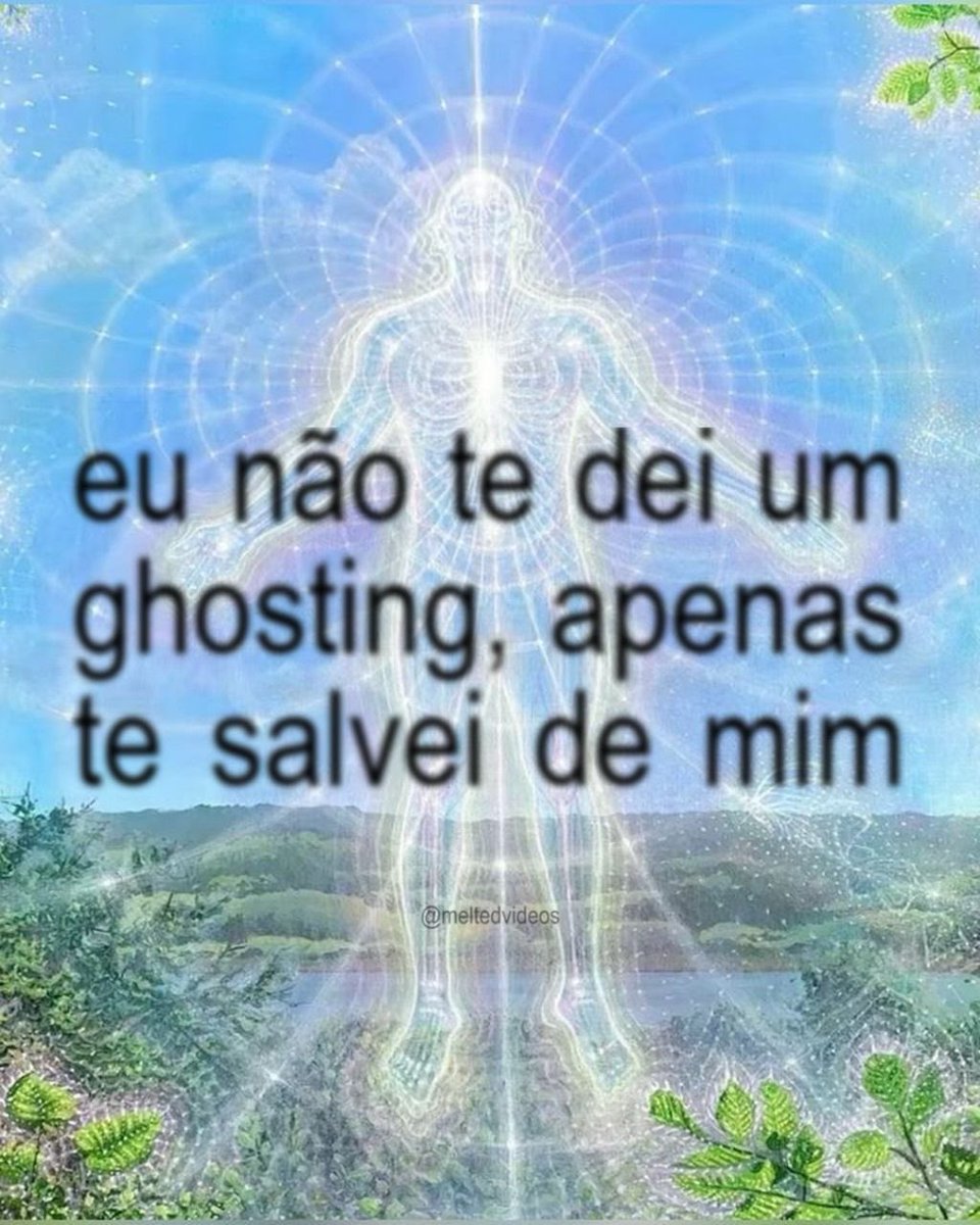 shitpostverdade's tweet photo. https://t.co/99U6Y6nK92