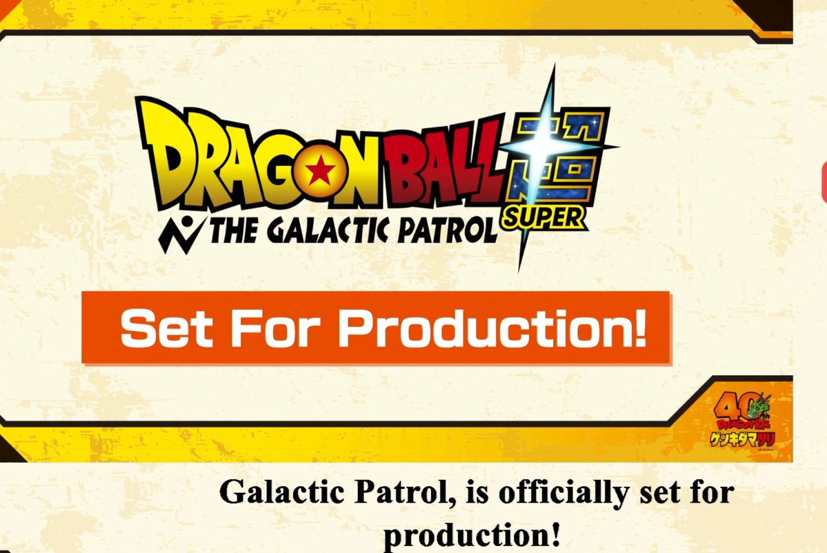 SeeReax's tweet image. WE HAVE NEVER BEEN MORE BACK HOLYYY