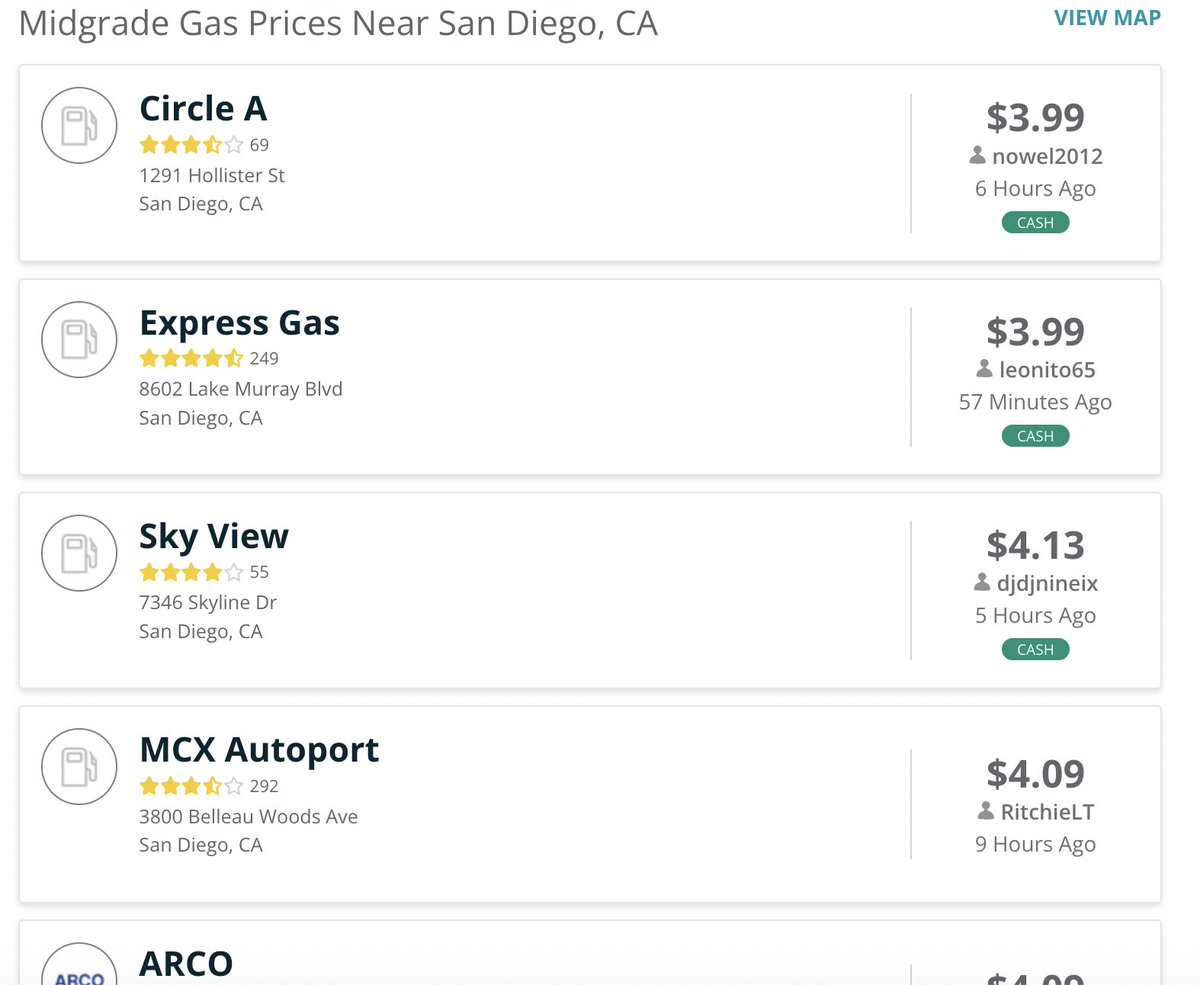 John C. Ford tweet media