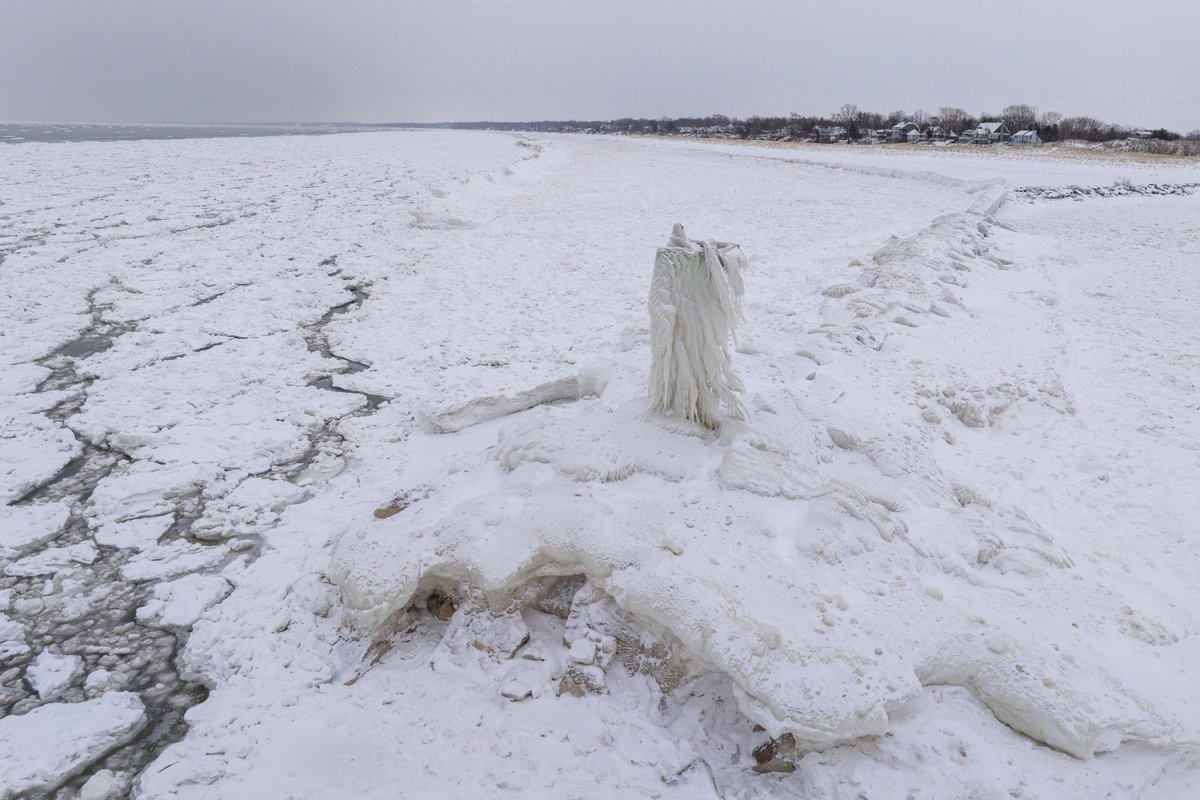 Tyler Pasciak LaRiviere tweet media