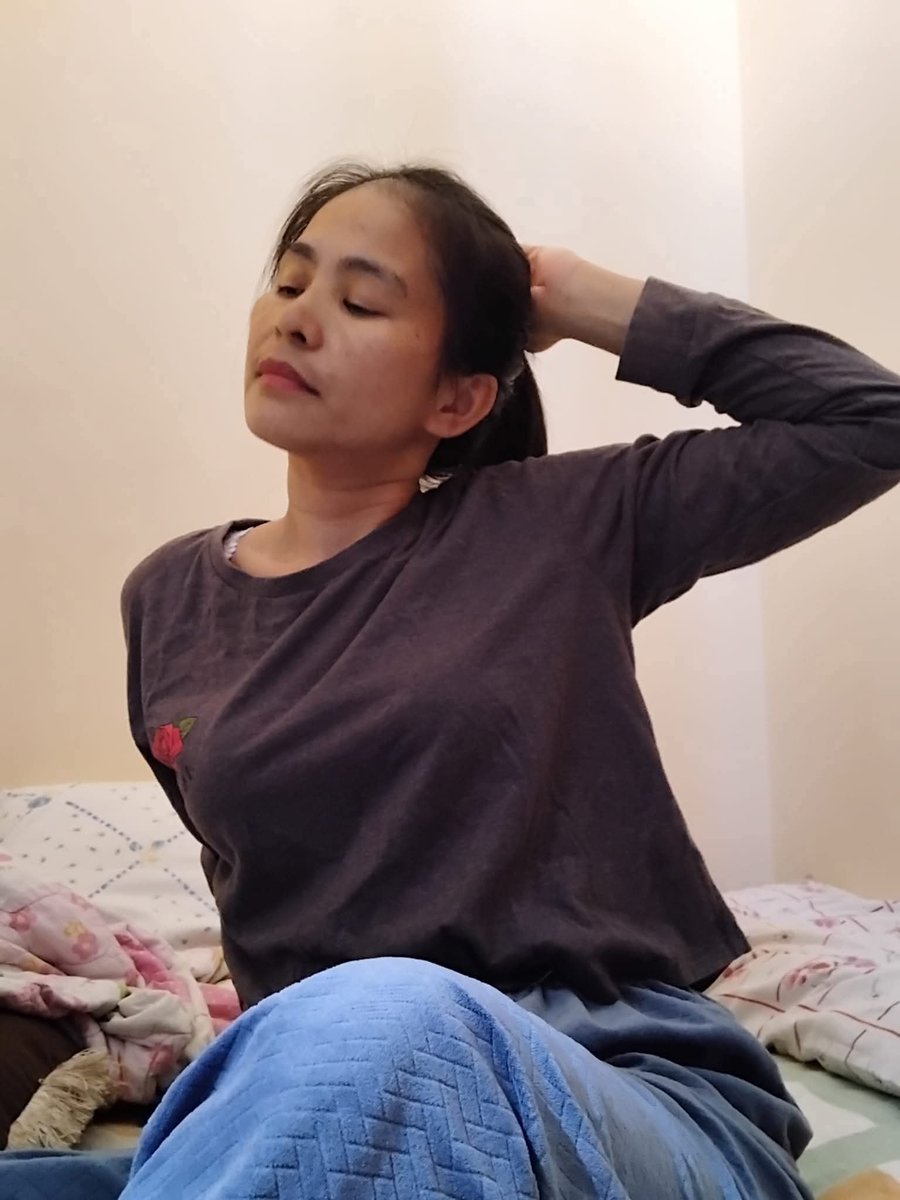 suspicious22758's tweet photo. Massage is a great therapy for the body, سالب_الرياض تمنحك راحة تامة.  Relax and Enjoy a Peaceful Retreat.✈✈✈✈🚢🚠🚠🛰🚦🚥🚨⛽ https://t.co/A0ZcTgr7i9