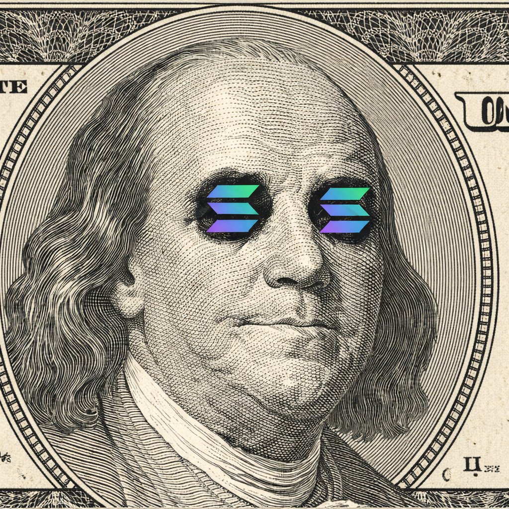 Luminaries tweet media