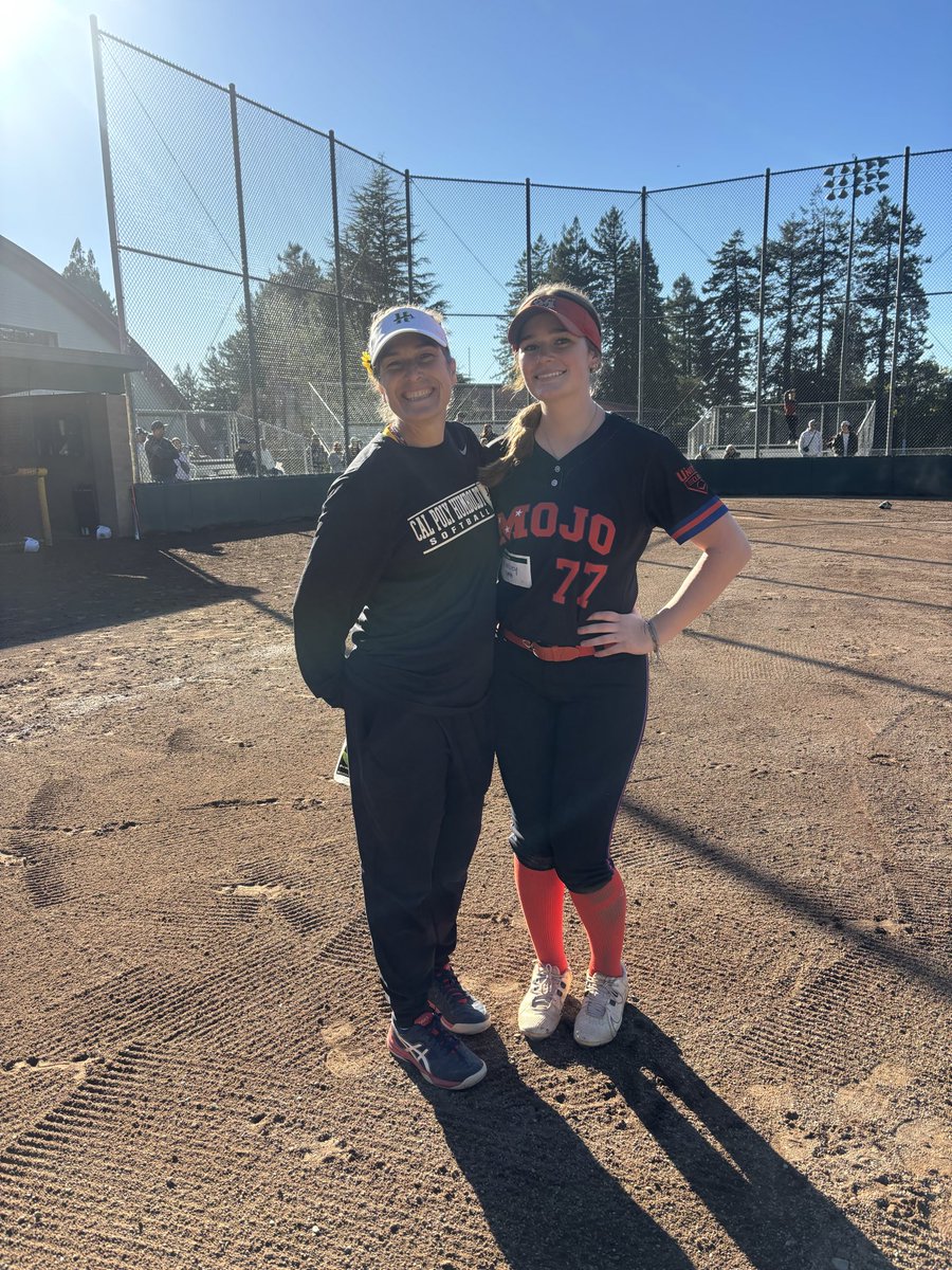 MojoPikas tweet media