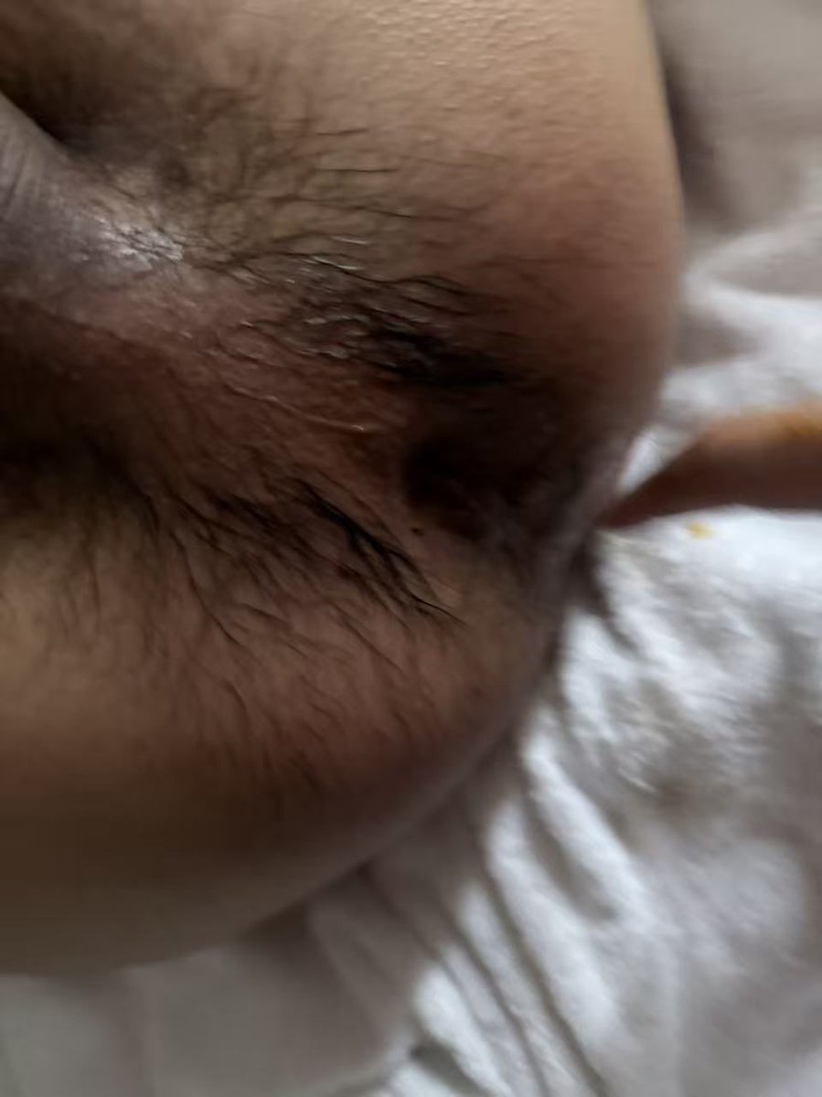 sneakerbear tweet media