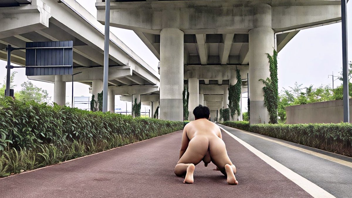 布川内酷 tweet media