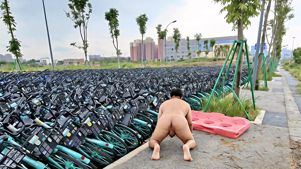 布川内酷 tweet media