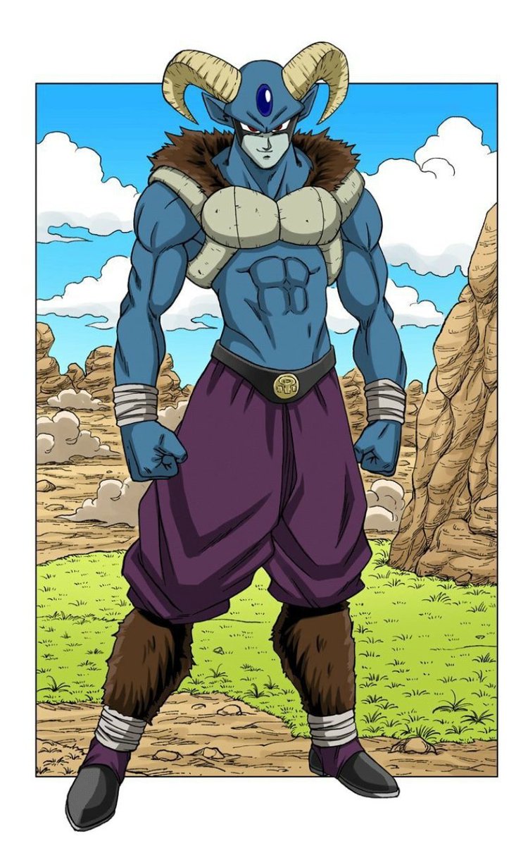 Rhymestyle's tweet image. THE GOAT ASKLJHDGBLKSJDHG WE ARE SOO BACK