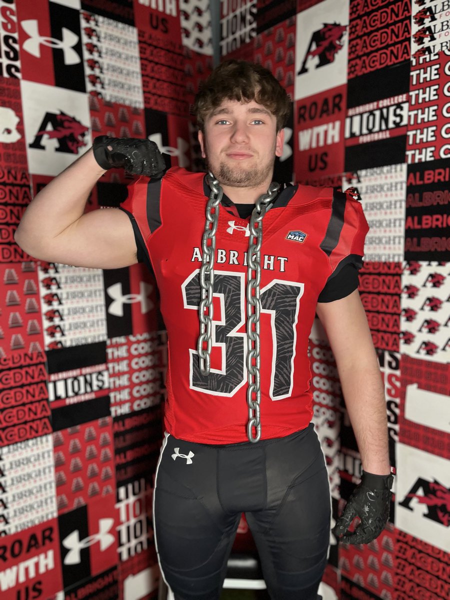 Tyler Tehaan tweet media