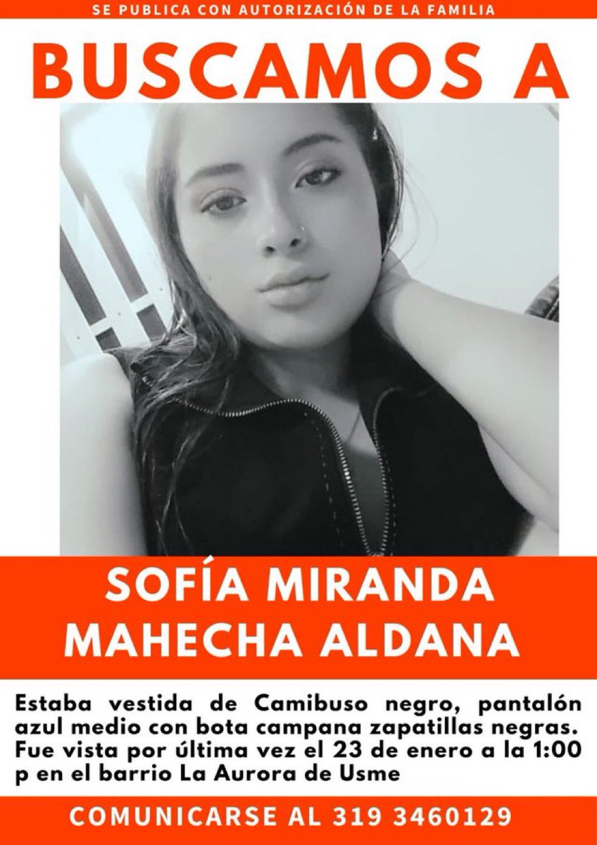 ME piden difundir 
RT RT RT 🆘 🆘 🆘