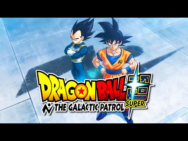 ............ Im alive again